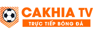 cổ phiếu dbc